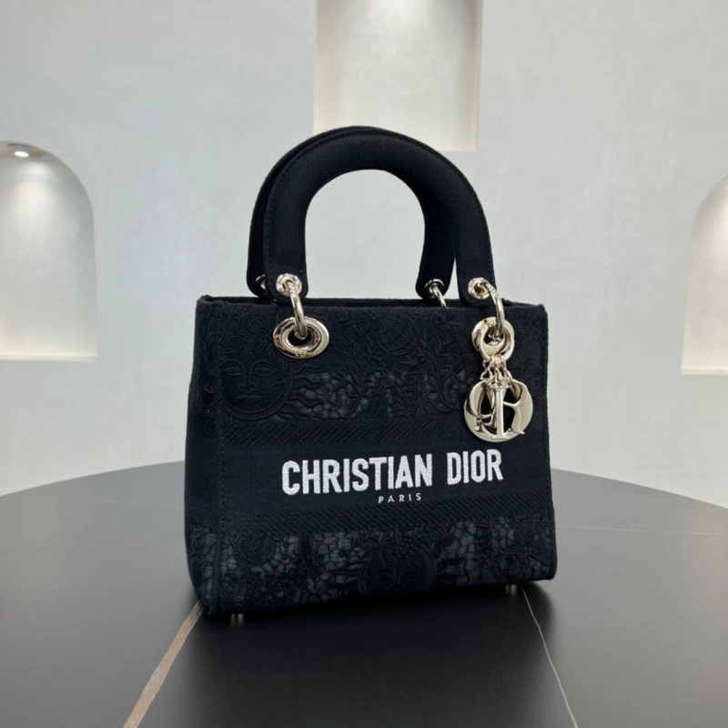 DailyWear Dxxr Shopping Bags 61152