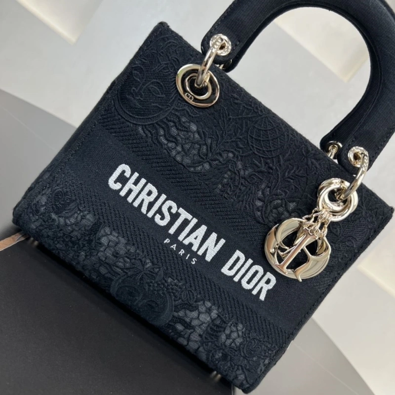 DailyWear Dxxr Shopping Bags 61152