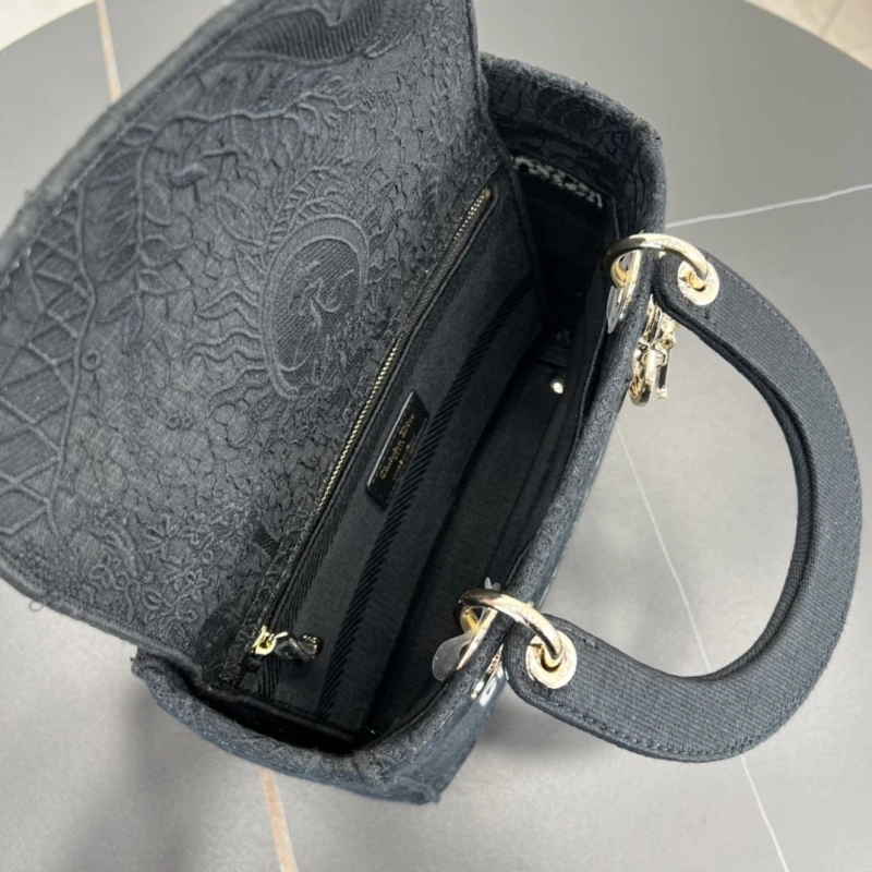 DailyWear Dxxr Shopping Bags 61152