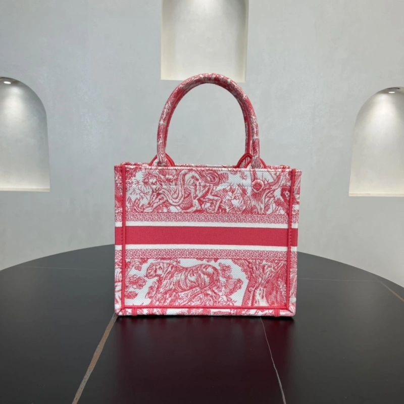 Trendy Dxxr Shopping Bags 61131