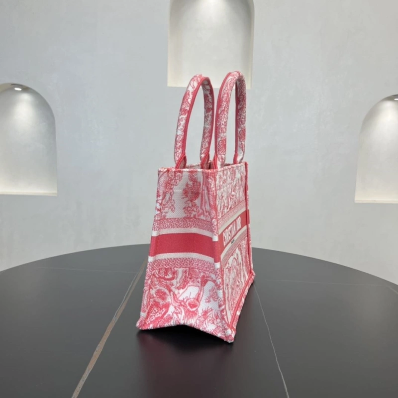 Trendy Dxxr Shopping Bags 61131