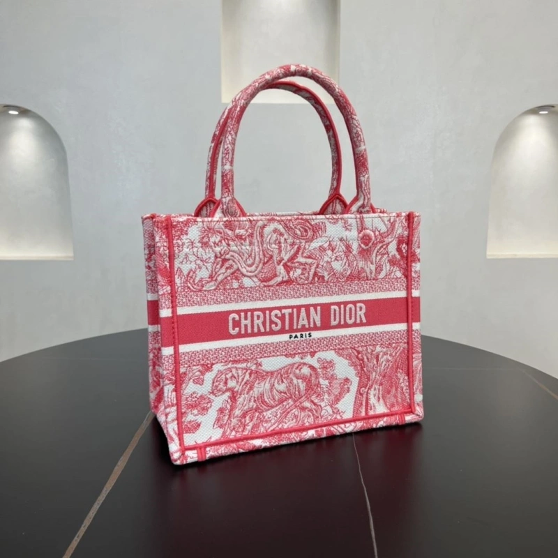Trendy Dxxr Shopping Bags 61131