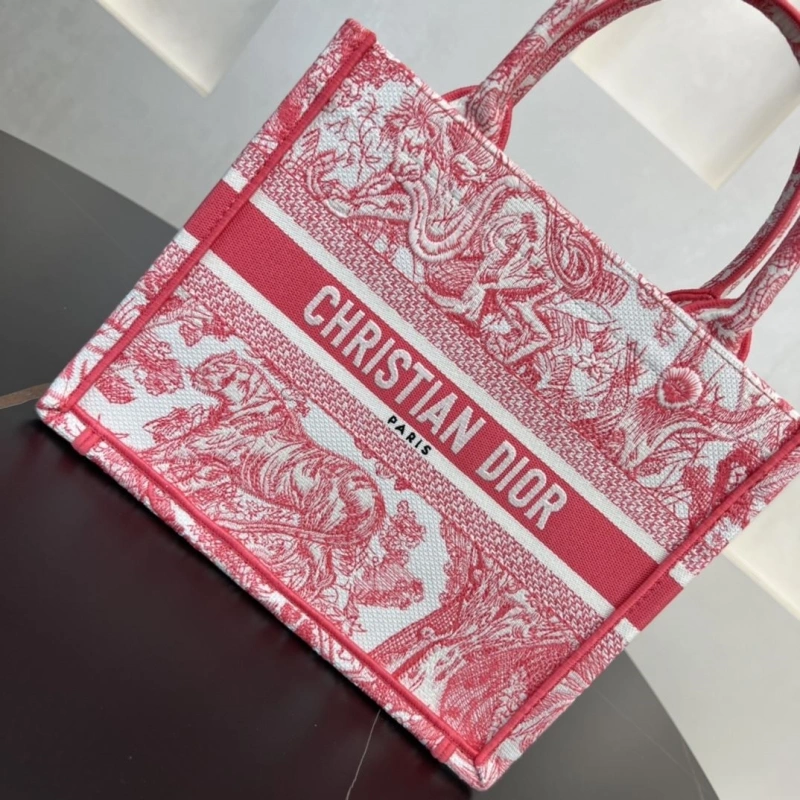 Trendy Dxxr Shopping Bags 61131