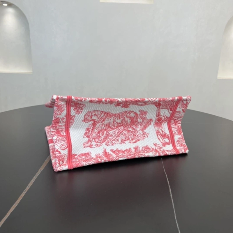 Trendy Dxxr Shopping Bags 61131