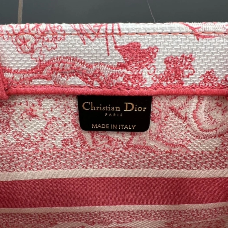Trendy Dxxr Shopping Bags 61131
