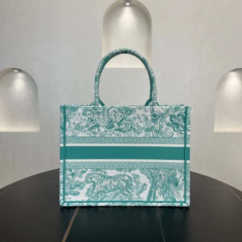 Dxxr Shopping Bags EasyMatch 61169