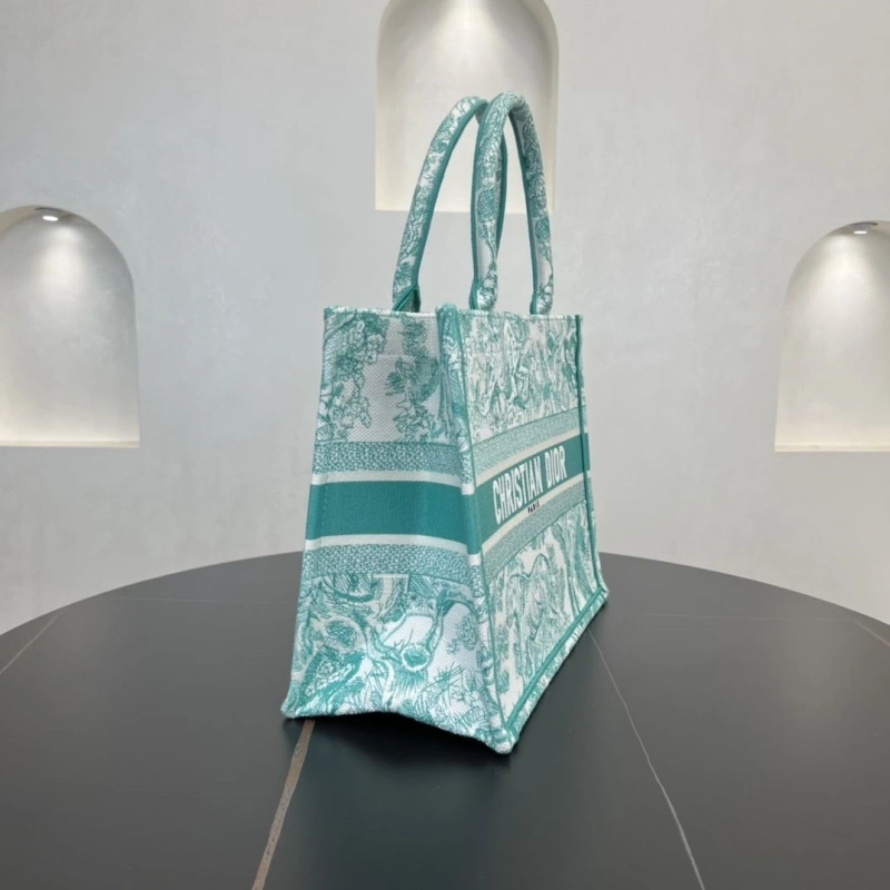 Dxxr Shopping Bags EasyMatch 61169