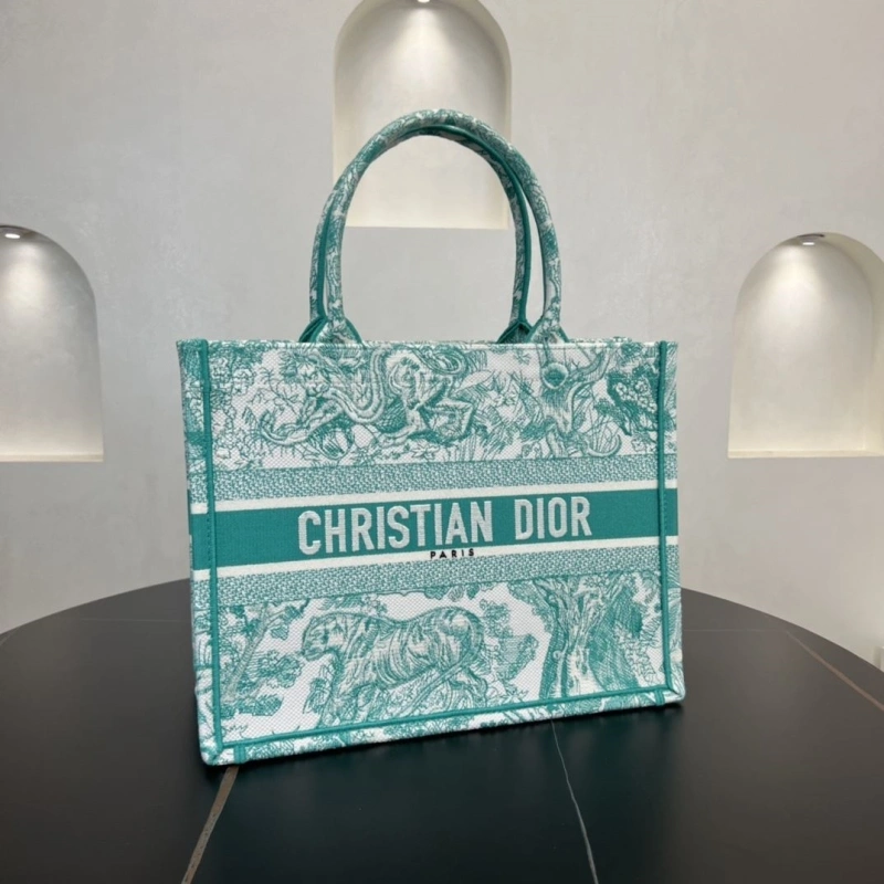 Dxxr Shopping Bags EasyMatch 61169
