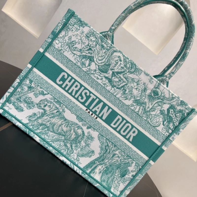 Dxxr Shopping Bags EasyMatch 61169