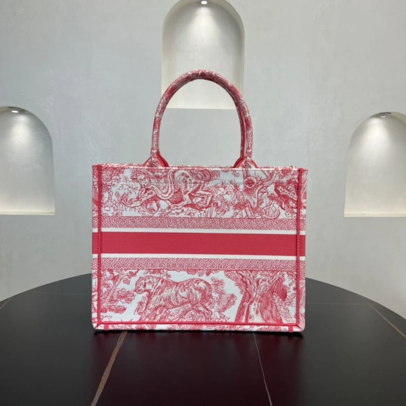Reliable Dxxr Shopping Bags 61137