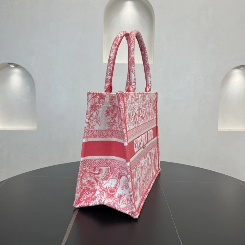 Reliable Dxxr Shopping Bags 61137