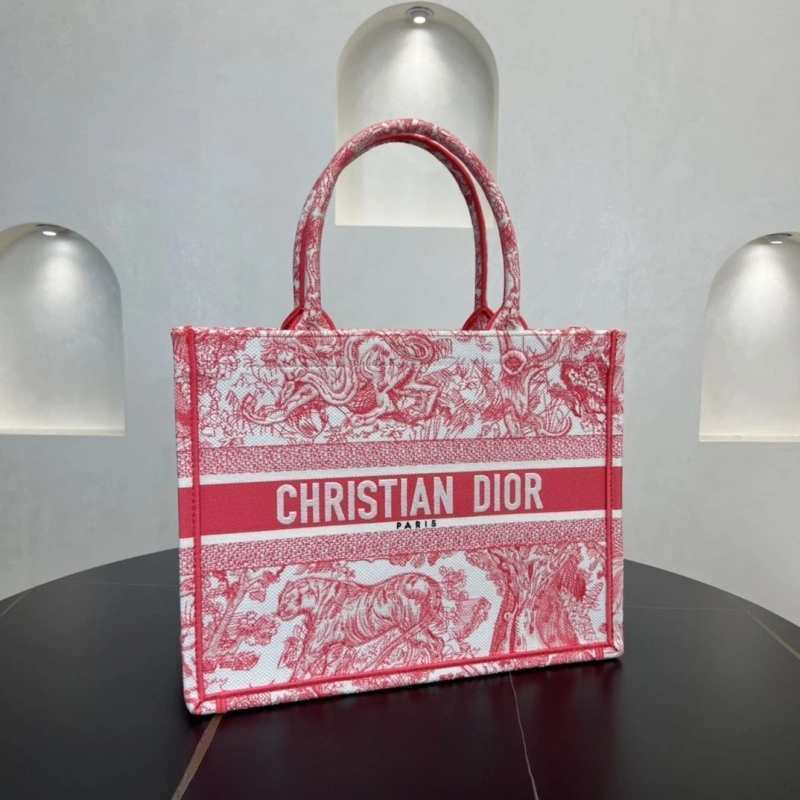 Reliable Dxxr Shopping Bags 61137