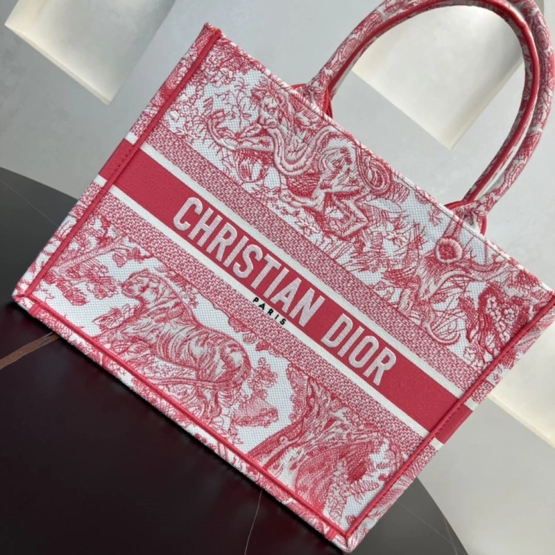 Reliable Dxxr Shopping Bags 61137