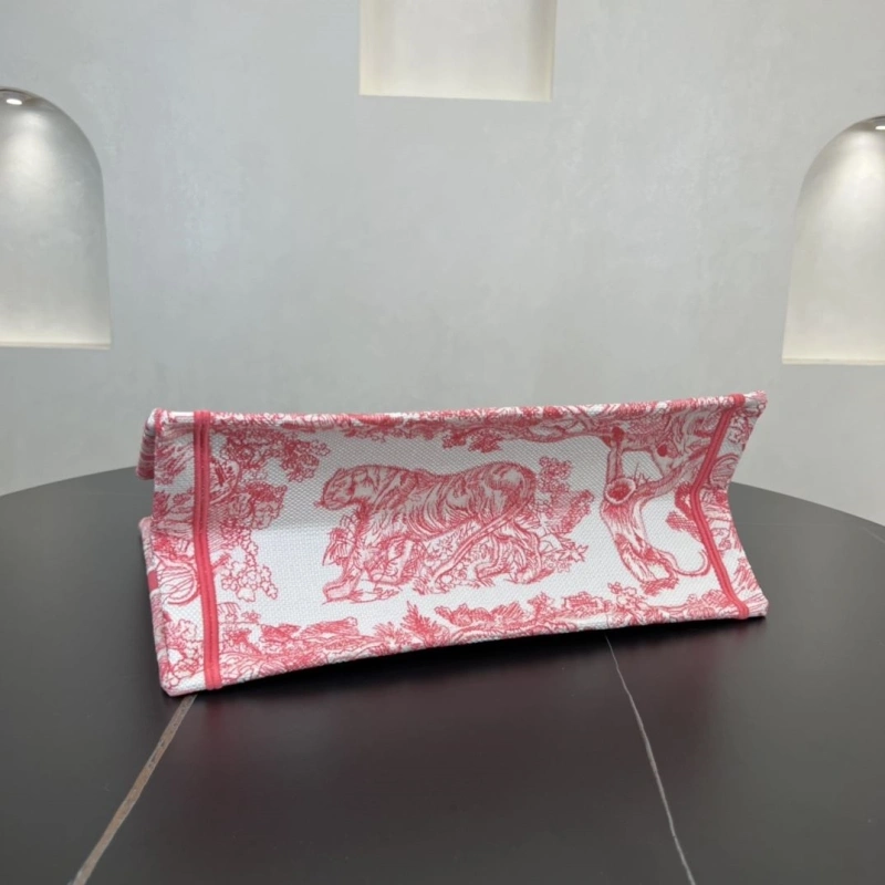 Reliable Dxxr Shopping Bags 61137