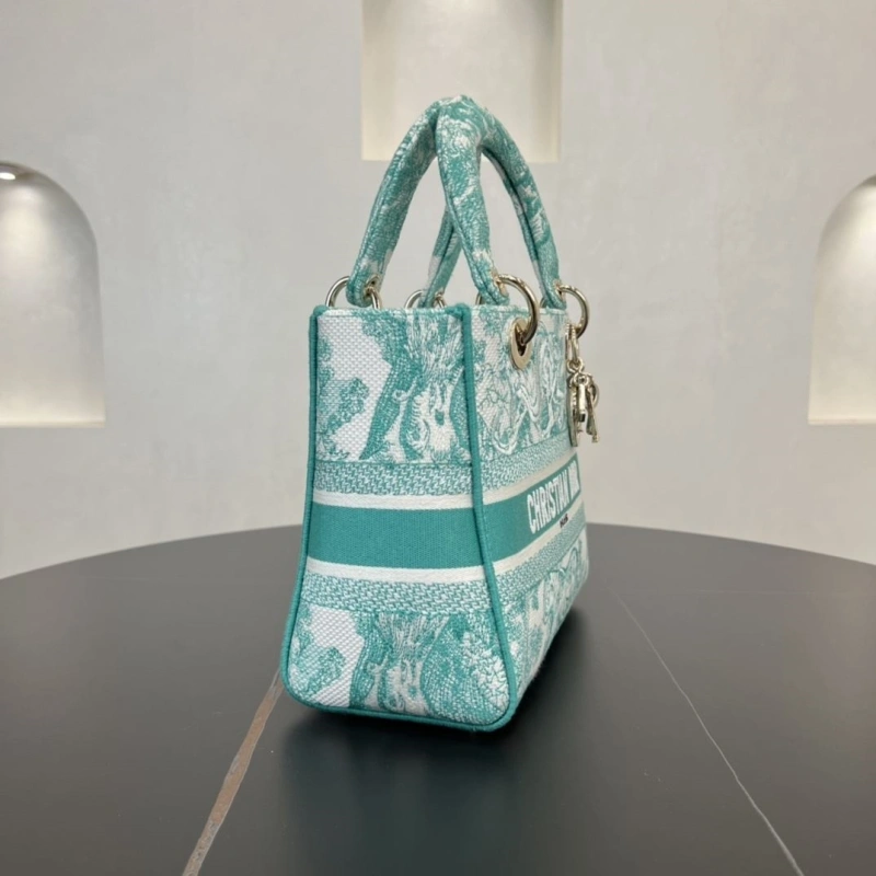 Dxxr Shopping Bags HighQuality 61164