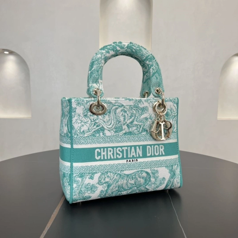 Dxxr Shopping Bags HighQuality 61164