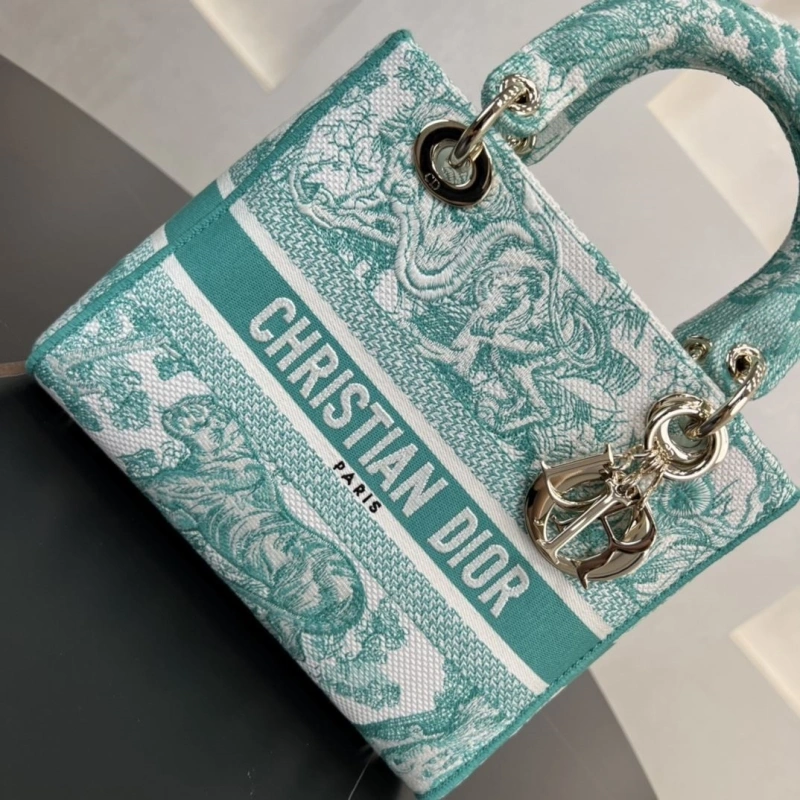 Dxxr Shopping Bags HighQuality 61164