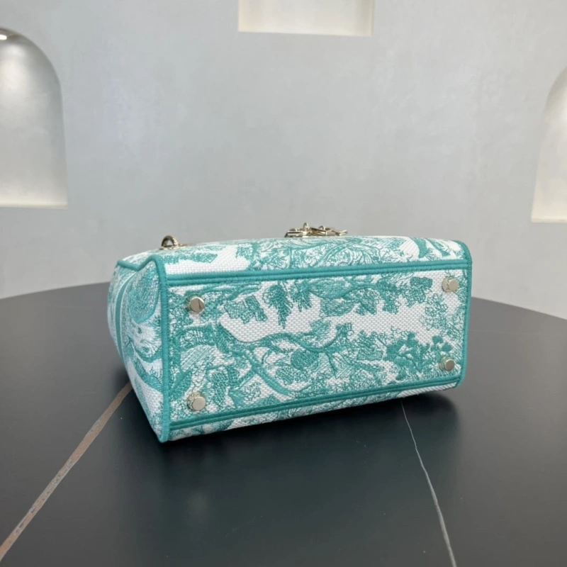 Dxxr Shopping Bags HighQuality 61164