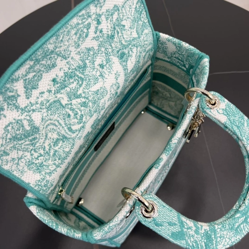 Dxxr Shopping Bags HighQuality 61164