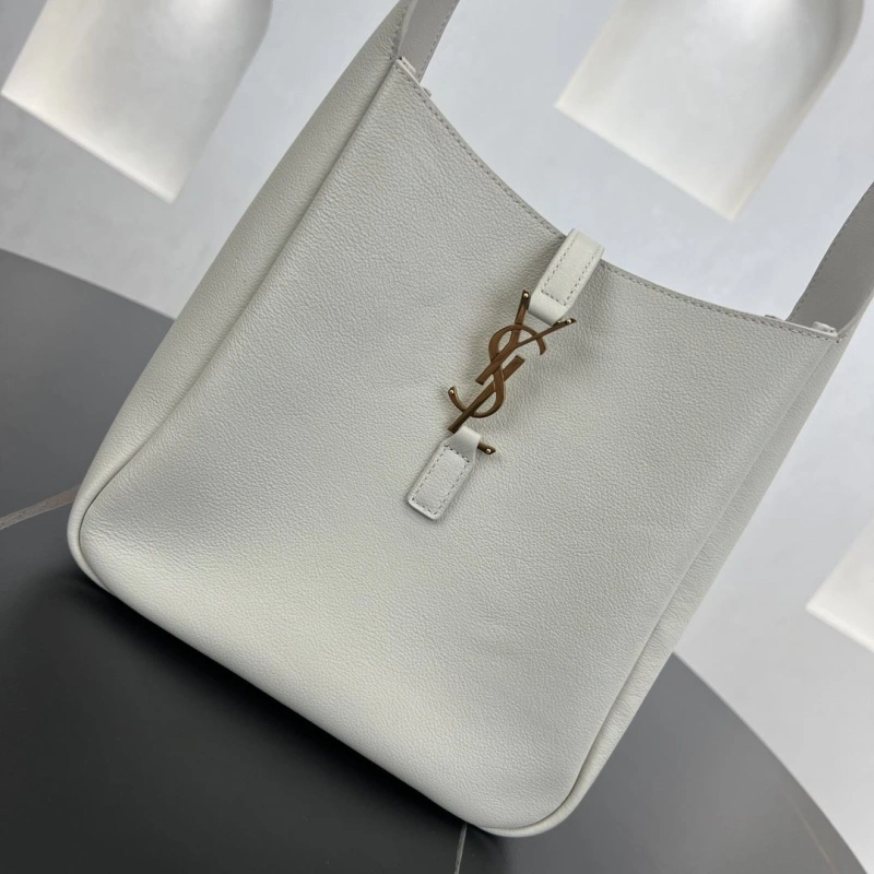 YSX Top Handle Bags Soft 64067
