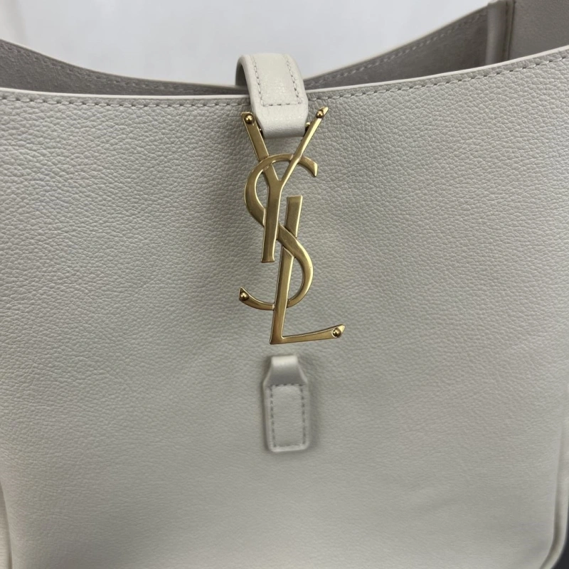 YSX Top Handle Bags Soft 64067