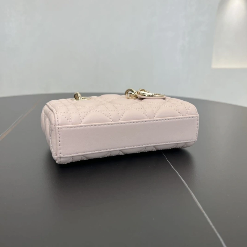 EyeCatching Dxxr My Lady Bags 61155