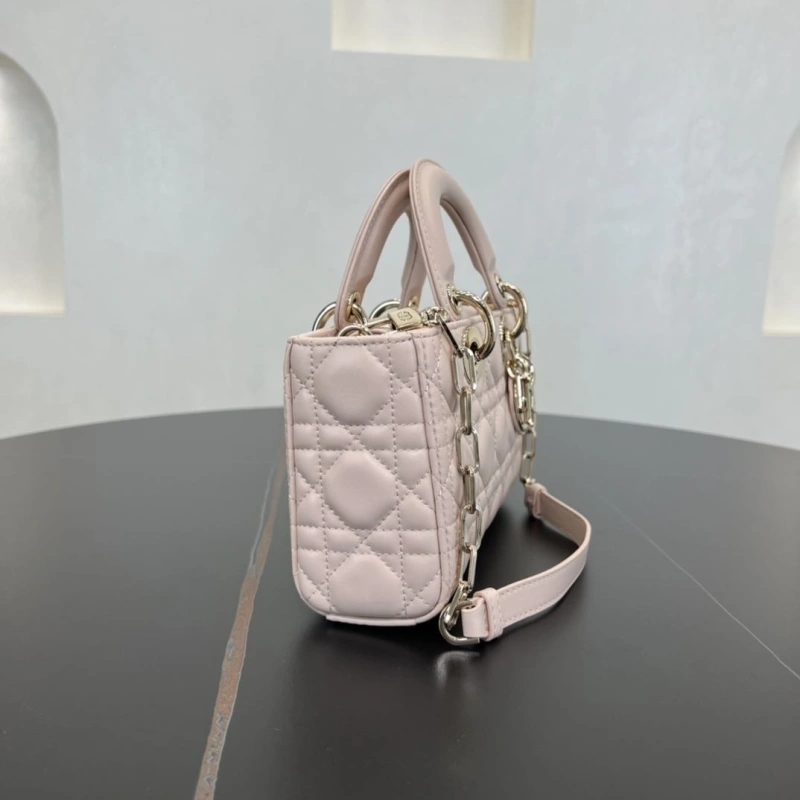 GoodFit Dxxr My Lady Bags 61177