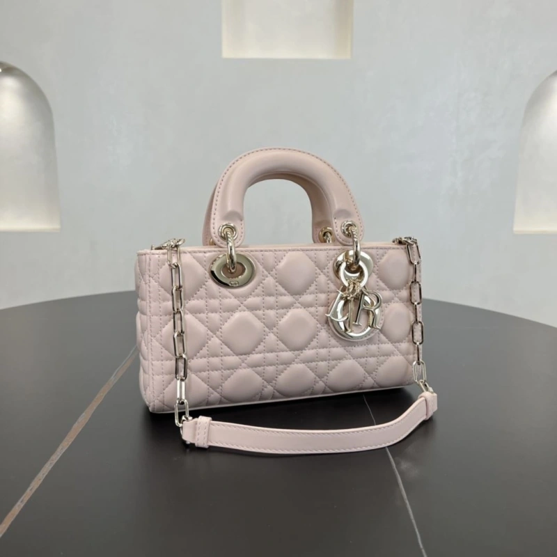 GoodFit Dxxr My Lady Bags 61177