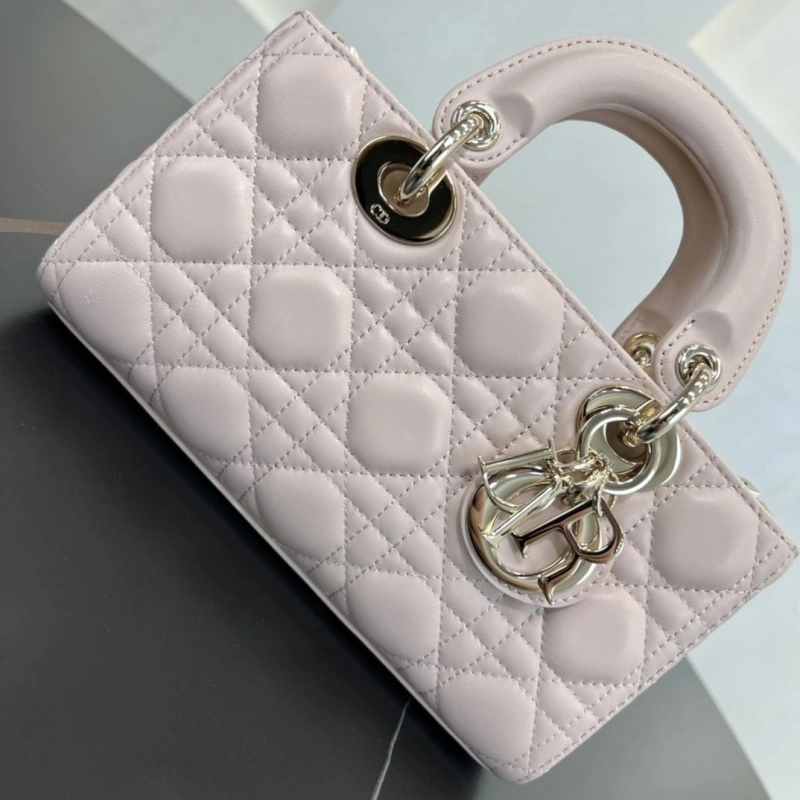 GoodFit Dxxr My Lady Bags 61177