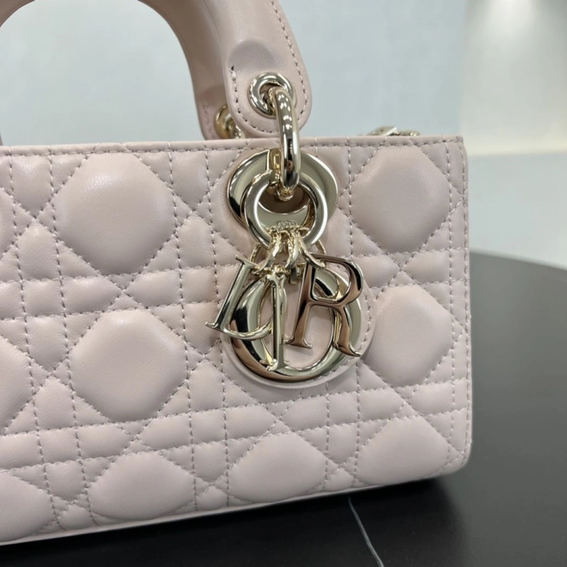 GoodFit Dxxr My Lady Bags 61177