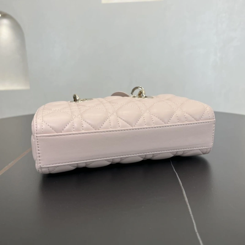 GoodFit Dxxr My Lady Bags 61177