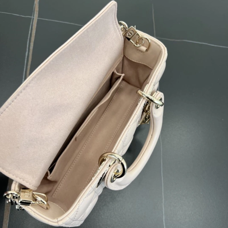 GoodFit Dxxr My Lady Bags 61177