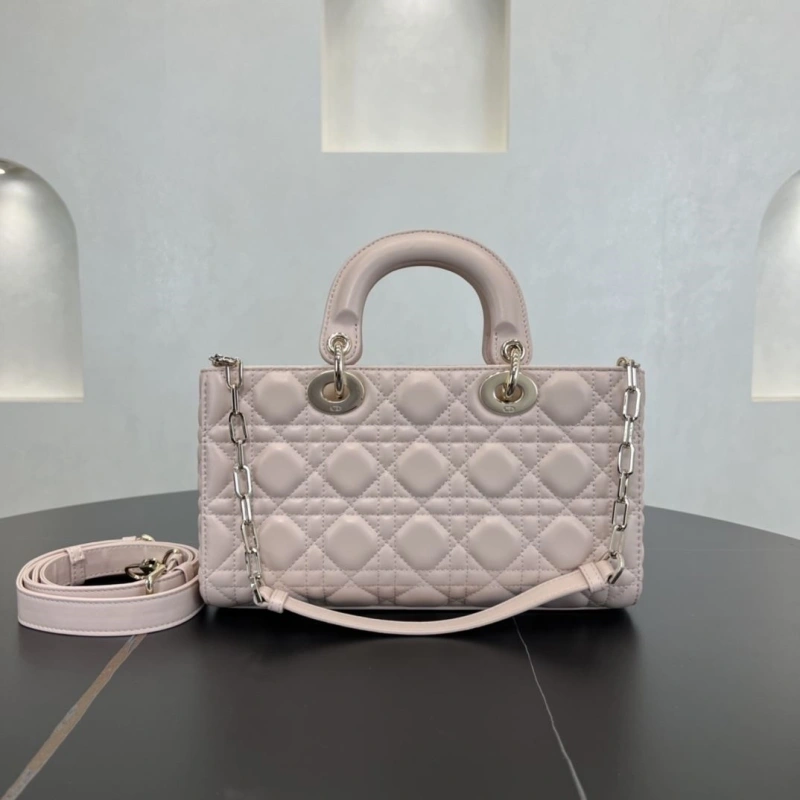 DailyWear Dxxr My Lady Bags 61241