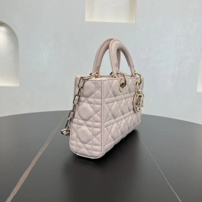 DailyWear Dxxr My Lady Bags 61241