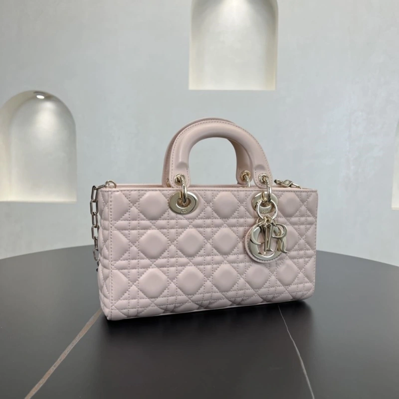 DailyWear Dxxr My Lady Bags 61241