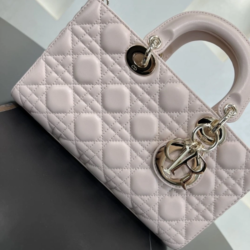DailyWear Dxxr My Lady Bags 61241