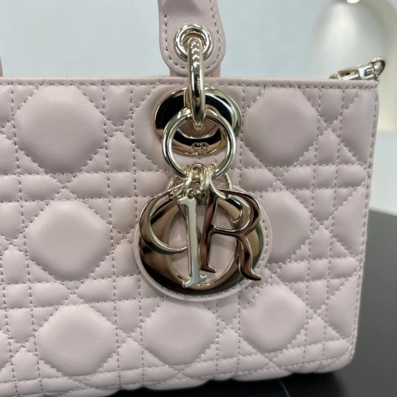 DailyWear Dxxr My Lady Bags 61241