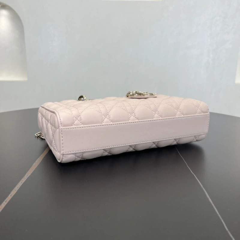 DailyWear Dxxr My Lady Bags 61241