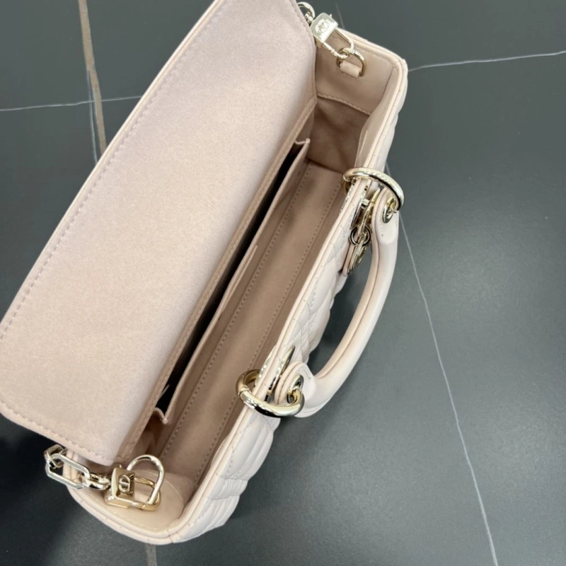 DailyWear Dxxr My Lady Bags 61241