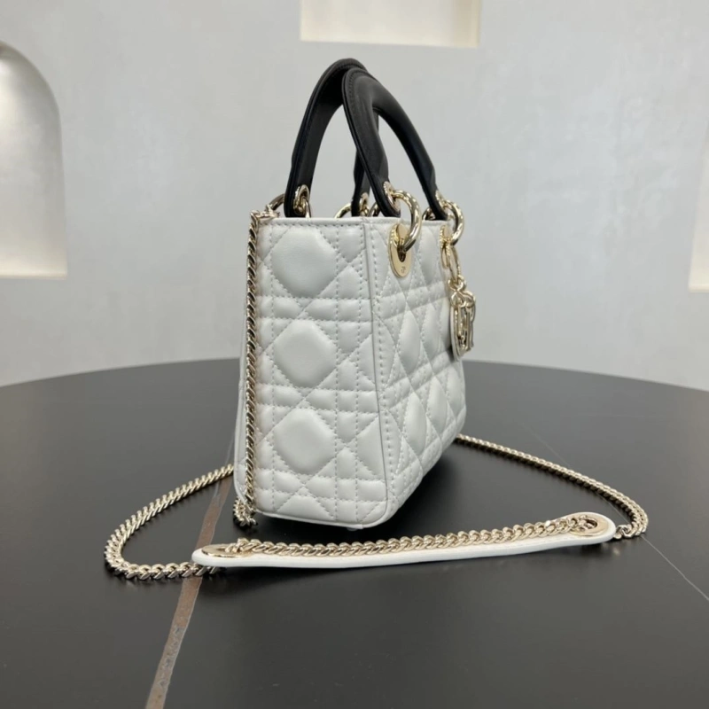 Dxxr My Lady Bags NewStyle 61153