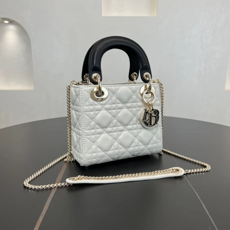 Dxxr My Lady Bags NewStyle 61153