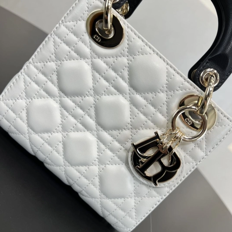 Dxxr My Lady Bags NewStyle 61153