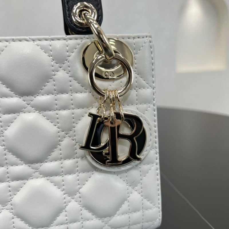Dxxr My Lady Bags NewStyle 61153