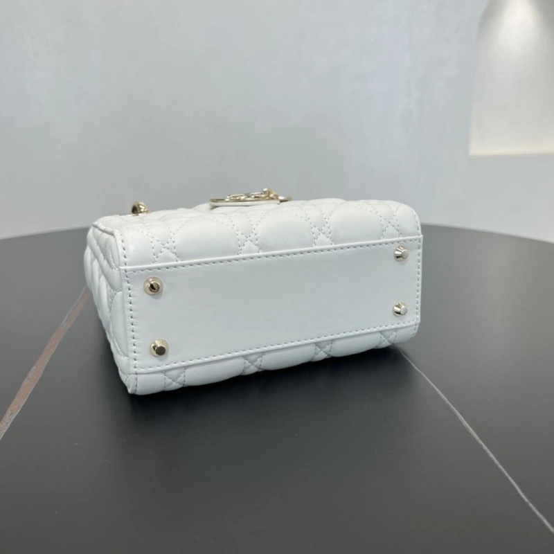 Dxxr My Lady Bags NewStyle 61153