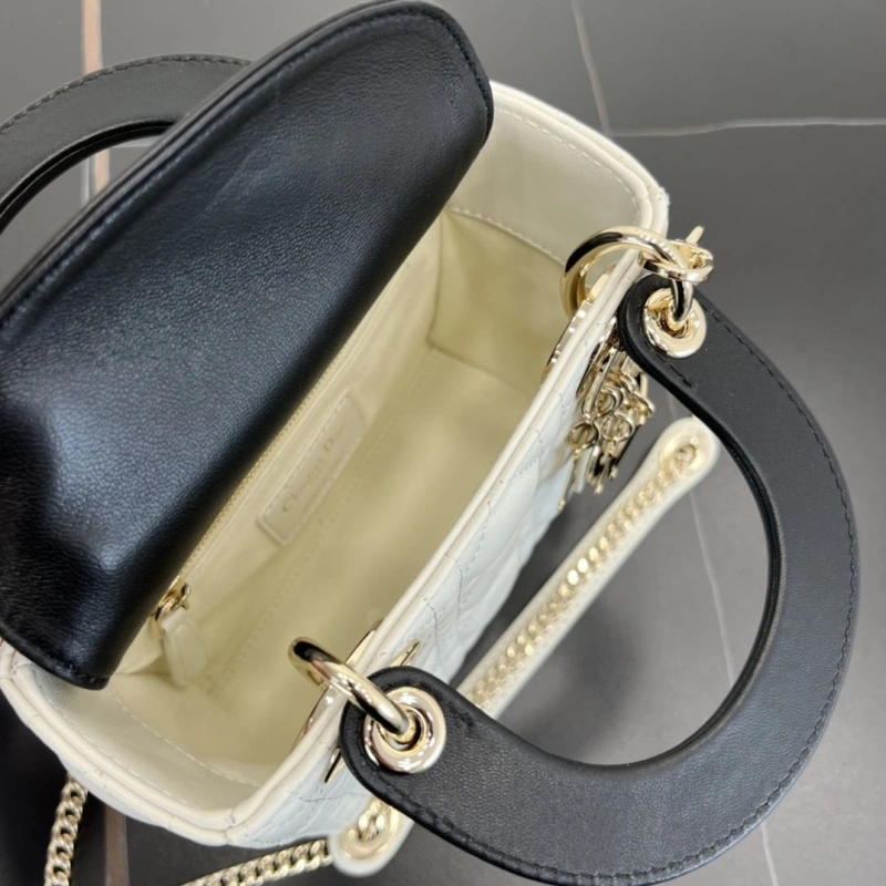 Dxxr My Lady Bags NewStyle 61153