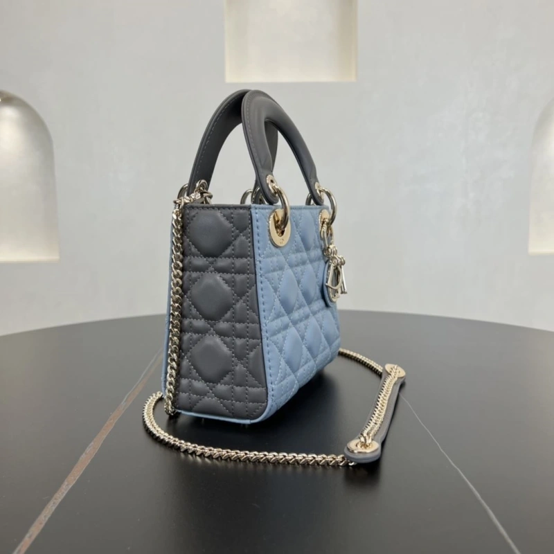 Compact Dxxr My Lady Bags 61144