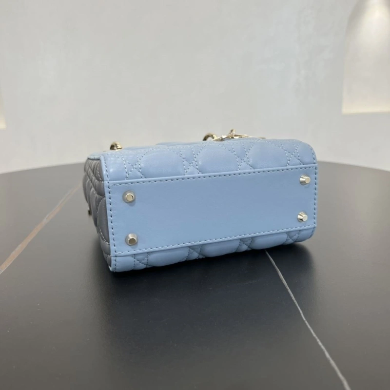 Compact Dxxr My Lady Bags 61144