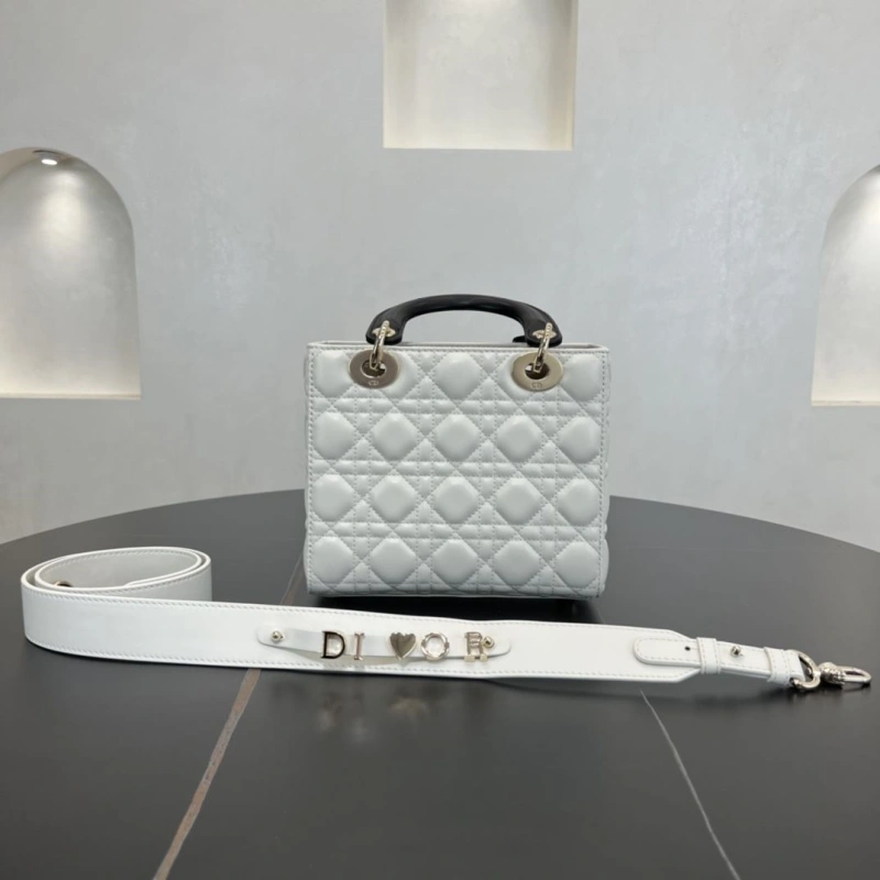 Affordable Dxxr My Lady Bags 61172