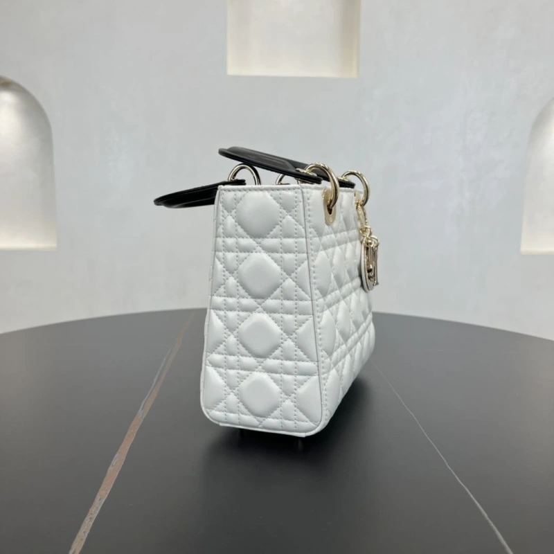 Affordable Dxxr My Lady Bags 61172