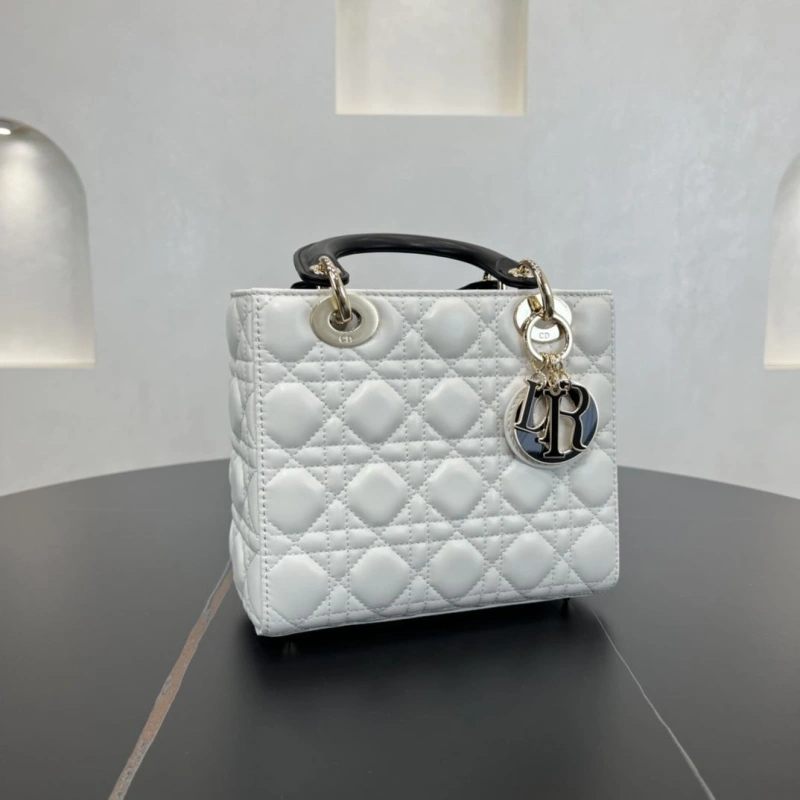 Affordable Dxxr My Lady Bags 61172